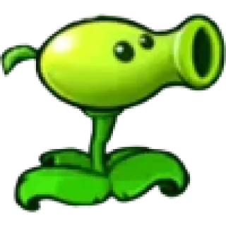 🫛