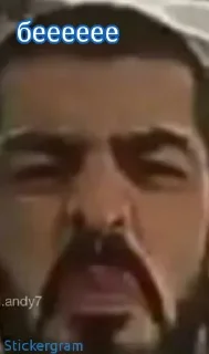 🤢