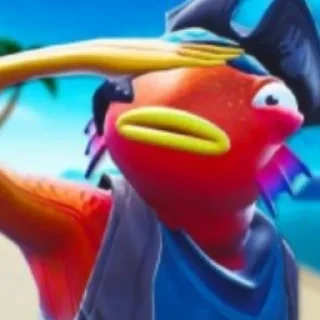 🤔