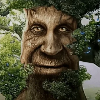 🙂