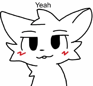 👍