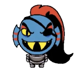 🐟