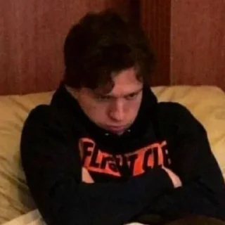 ☹️