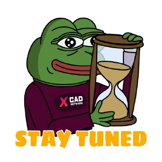 ⏳