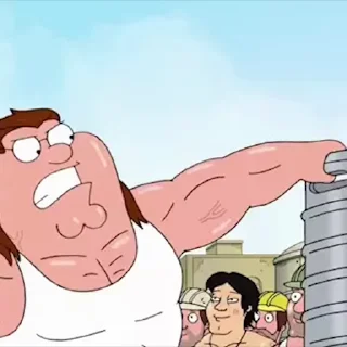 🍺