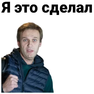 😉