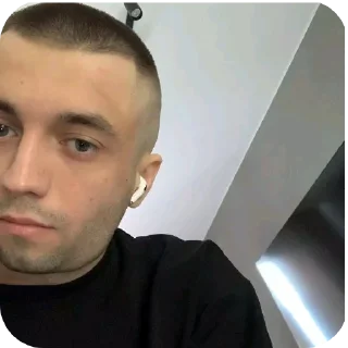 💇