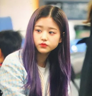 wonyoung random — @peIukcnhangat