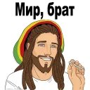 👍