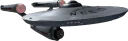 🚀