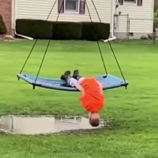 🤯