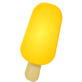 🍧