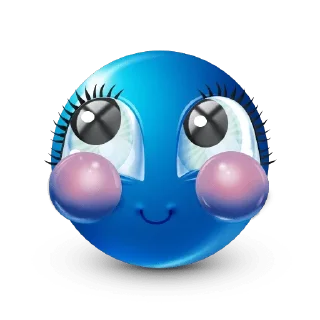 😊