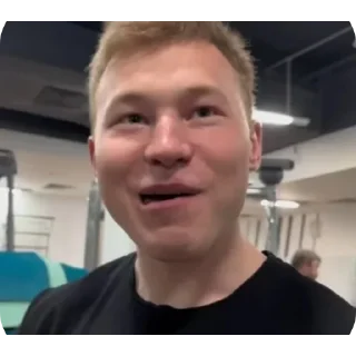 🥴