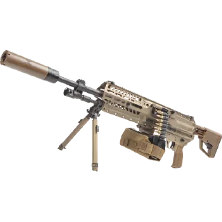 🔫
