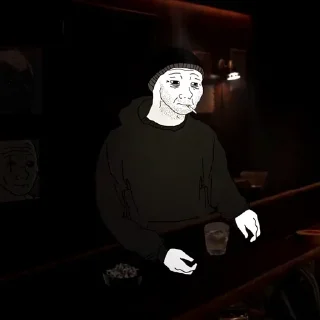 🌑