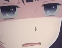 😦