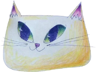😺