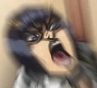 🥺