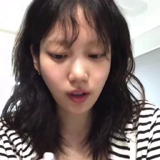 🦨