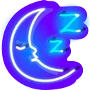🌜