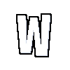 PixMoji | @windokistickers