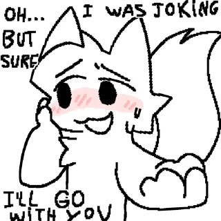 🕳️