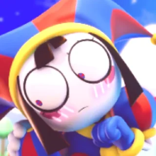 💙