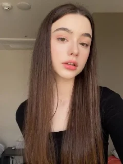 🦋