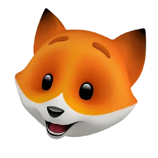 😀