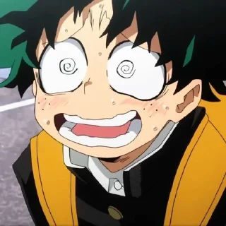 🌟