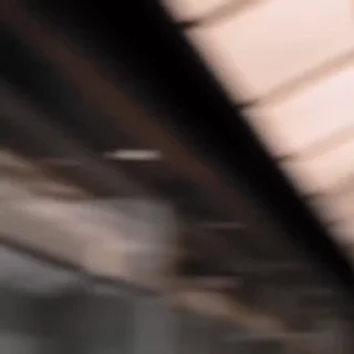 💊