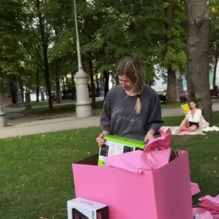 🌟