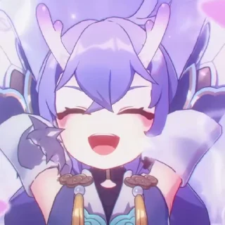 🥳