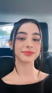 🦋
