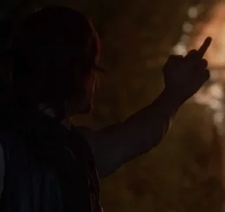 🖕
