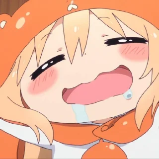 🖇
