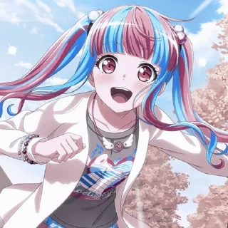 🍭