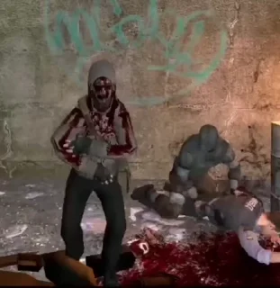 😱