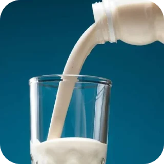 🥛