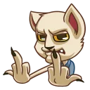 🖕