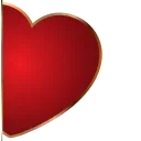 ❤️