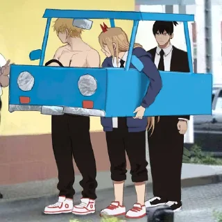 🚙