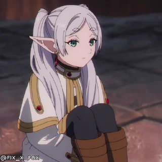 🙂
