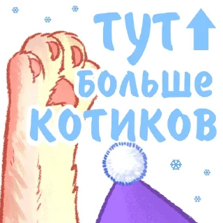 👆