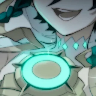 🎼