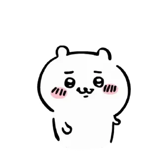 ⭐