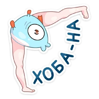 🐟