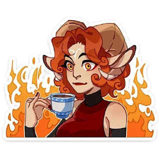 ⭐