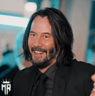 🤩